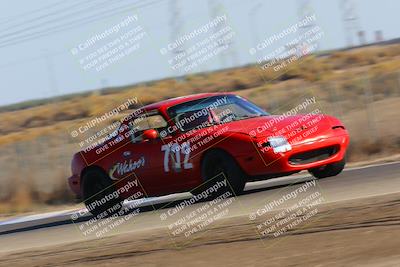 media/Oct-02-2022-24 Hours of Lemons (Sun) [[cb81b089e1]]/915am (I-5)/